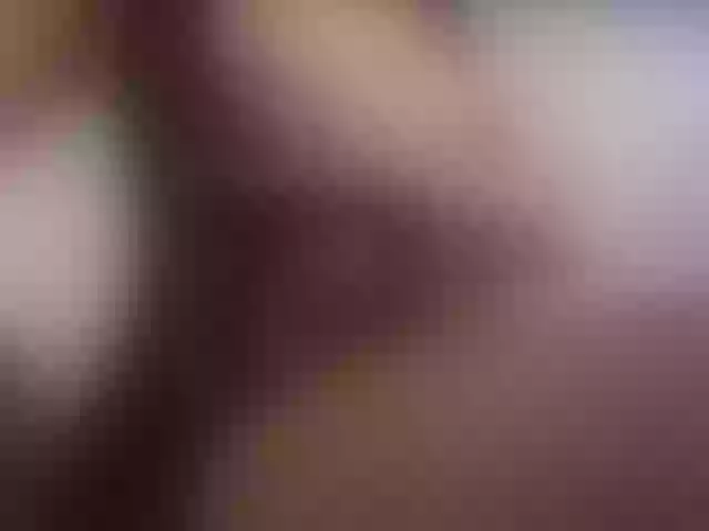 Live sex webcam photo for slady-pretty #277275208