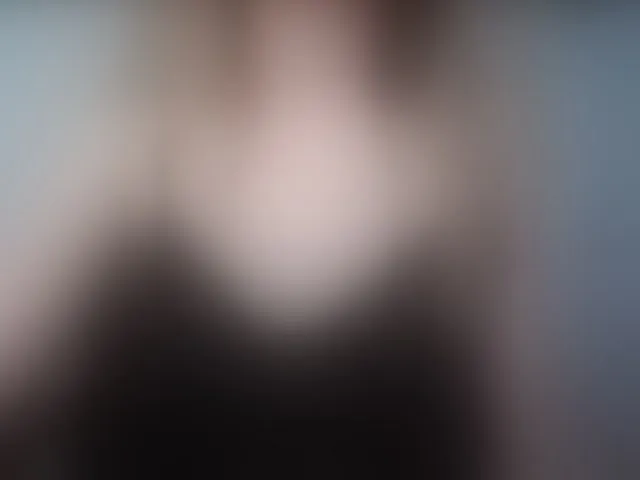 Live sex webcam photo for slady-pretty #293030130