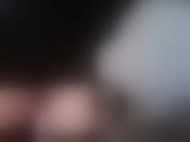 Live sex webcam photo for slady-pretty #293134941