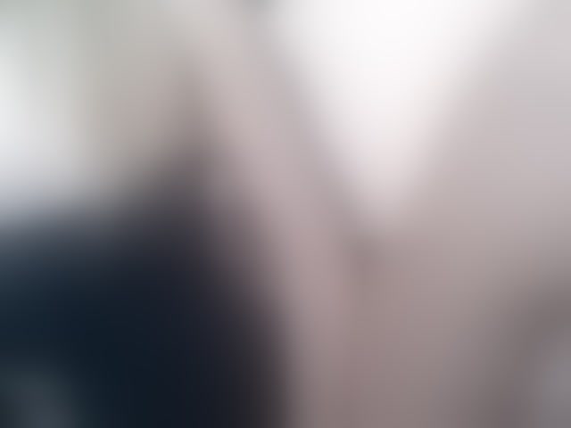 Live sex webcam photo for slady-pretty #294200411