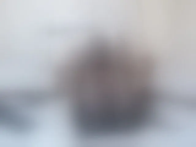 Live sex webcam photo for slender-sweet #293820807