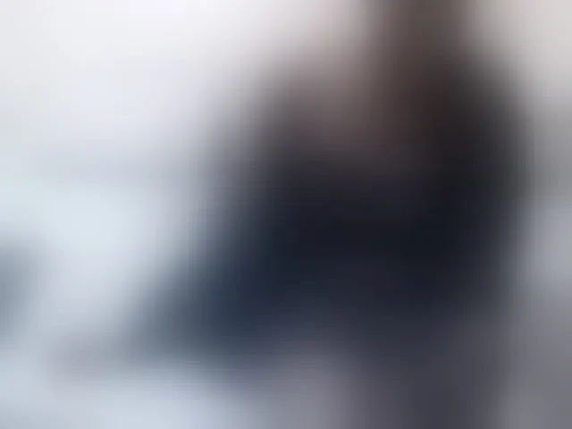 Live sex webcam photo for slender-sweet #293916989