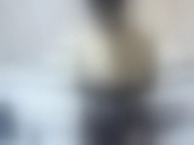 Live sex webcam photo for slender-sweet #293953736