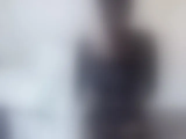 Live sex webcam photo for slender-sweet #293996915