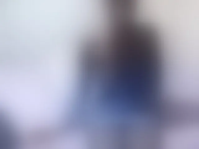 Live sex webcam photo for slender-sweet #294030509