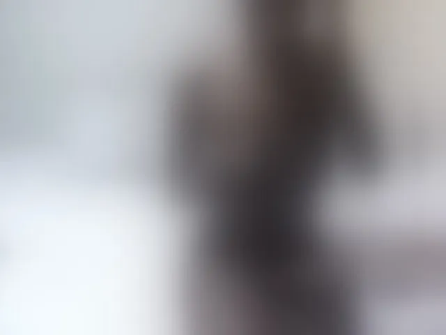 Live sex webcam photo for slender-sweet #294041845