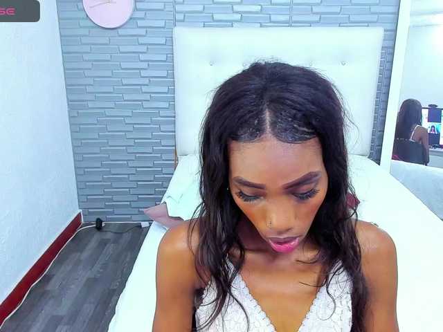 Live sex webcam photo for slim-chocobar #277822685