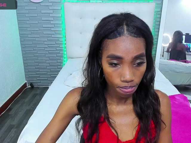 Live sex webcam photo for slim-chocobar #277842076