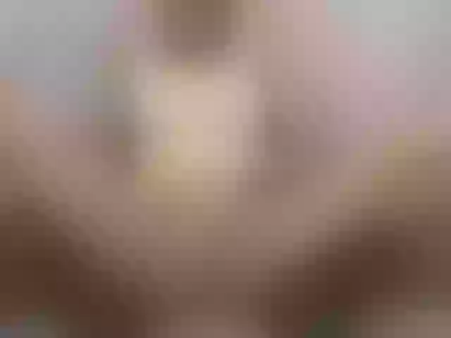 Live sex webcam photo for slim-girl01 #290949640