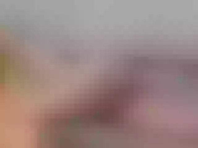 Live sex webcam photo for slim-girl01 #290953091