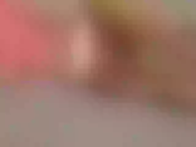 Live sex webcam photo for slim-girl01 #290977621