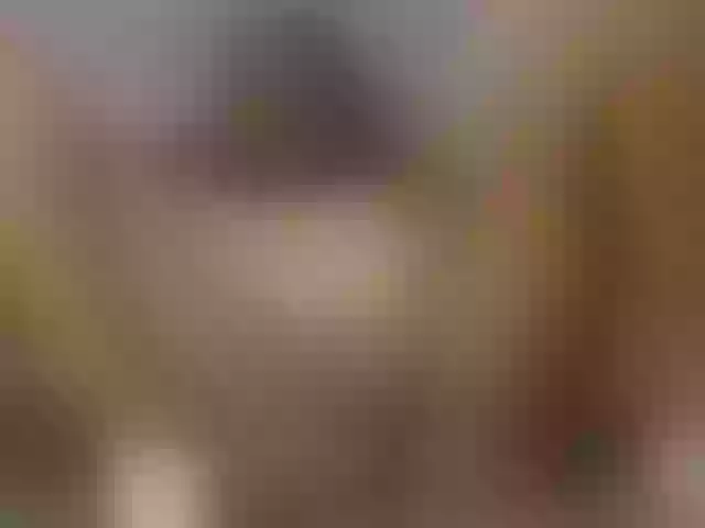 Live sex webcam photo for slim-girl01 #291043828