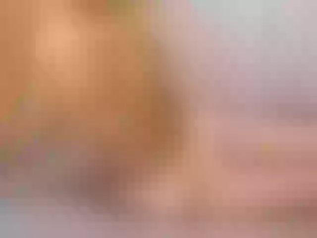 Live sex webcam photo for slim-girl01 #291054323