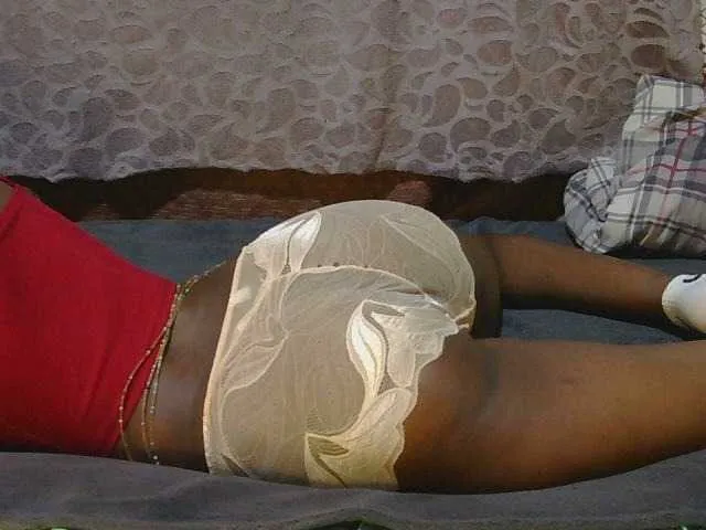 Live sex webcam photo for slim-girl01 #291159441