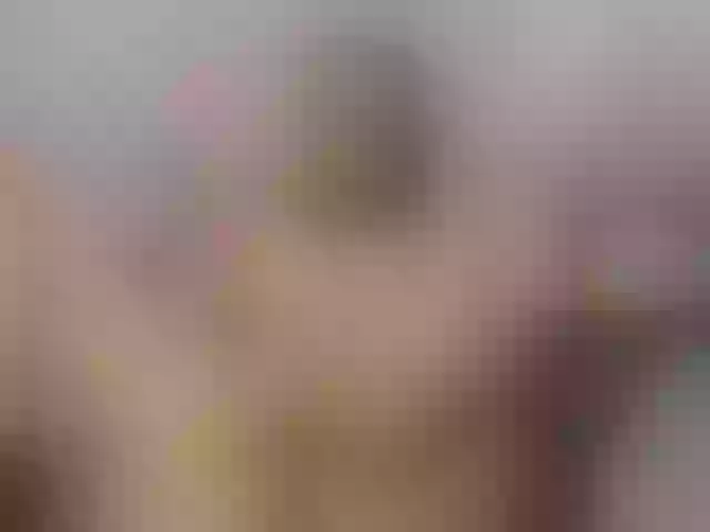Live sex webcam photo for slim-girl01 #291242277