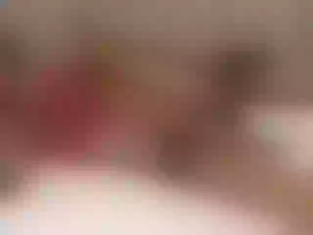 Live sex webcam photo for slim-girl01 #291270693
