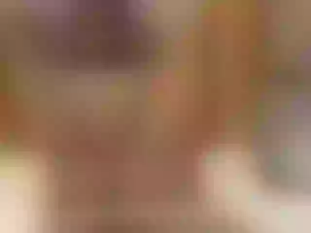 Live sex webcam photo for slim-girl01 #291314589