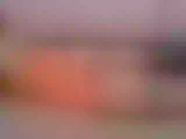 Live sex webcam photo for slim-girl01 #291335531