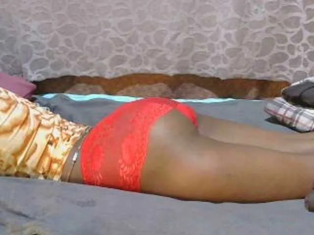 Live sex webcam photo for slim-girl01 #291349624