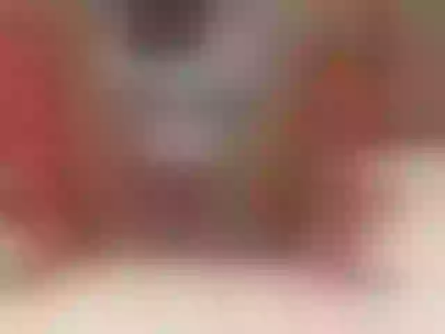 Live sex webcam photo for slim-girl01 #291375868