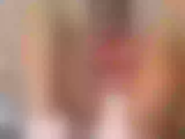 Live sex webcam photo for slim-girl01 #291503876