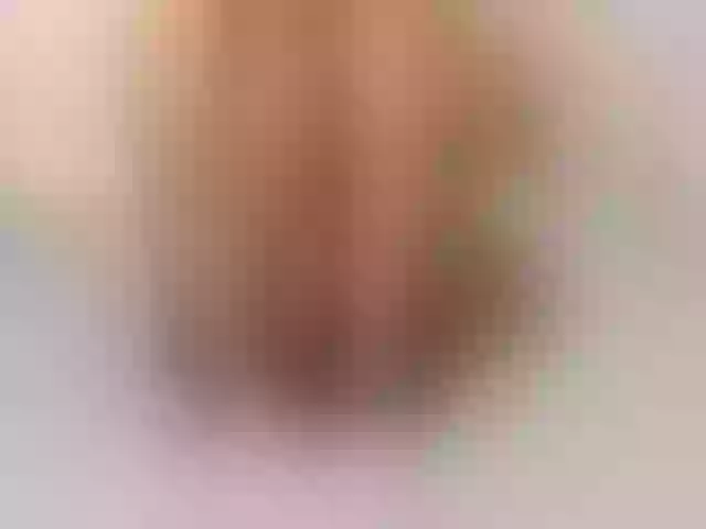 Live sex webcam photo for slim-girl01 #291548425
