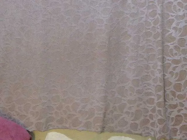 Live sex webcam photo for slim-girl01 #291638096