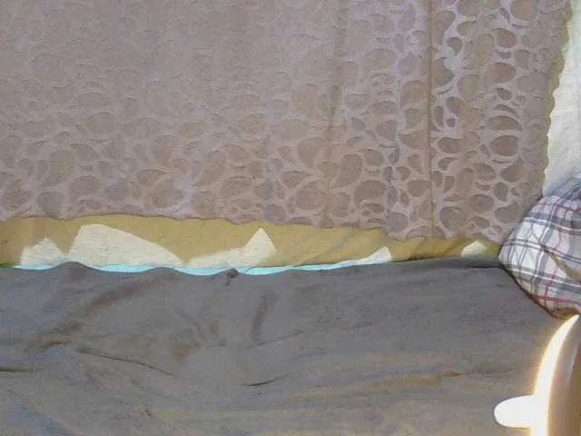 Live sex webcam photo for slim-girl01 #291752835