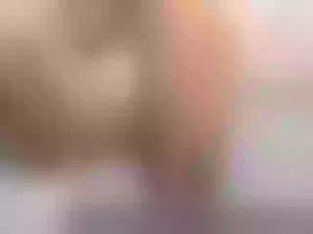 Live sex webcam photo for slim-girl01 #291792249