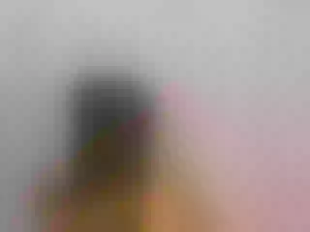 Live sex webcam photo for slim-girl01 #291860996