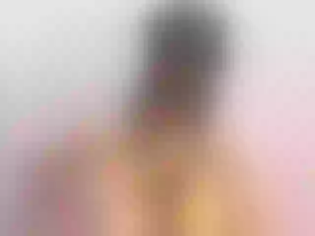 Live sex webcam photo for slim-girl01 #291864546