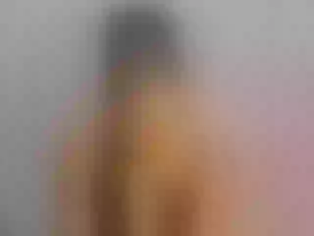 Live sex webcam photo for slim-girl01 #291873371