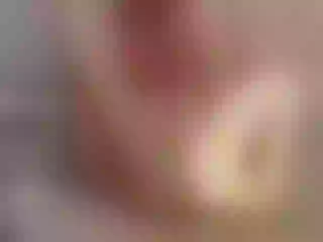 Live sex webcam photo for slim-girl01 #291908995