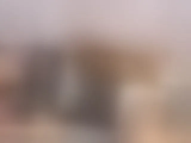 Live sex webcam photo for slim-girl01 #291942131