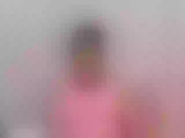 Live sex webcam photo for slim-girl01 #291960779