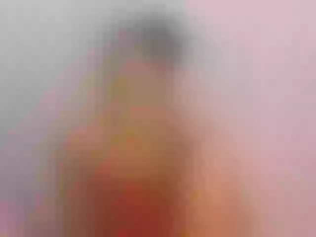Live sex webcam photo for slim-girl01 #292007208