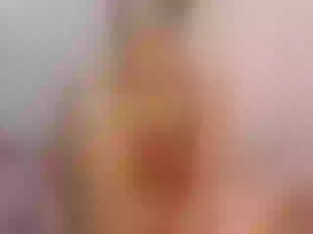 Live sex webcam photo for slim-girl01 #292008837