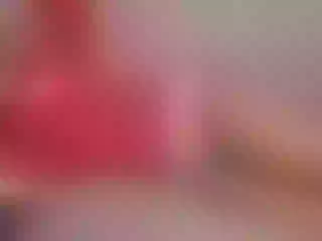 Live sex webcam photo for slim-girl01 #292010161
