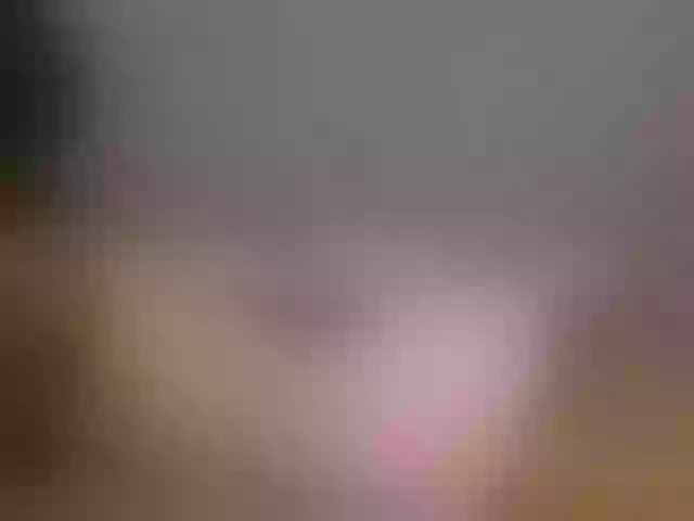 Live sex webcam photo for slim-girl01 #292048101