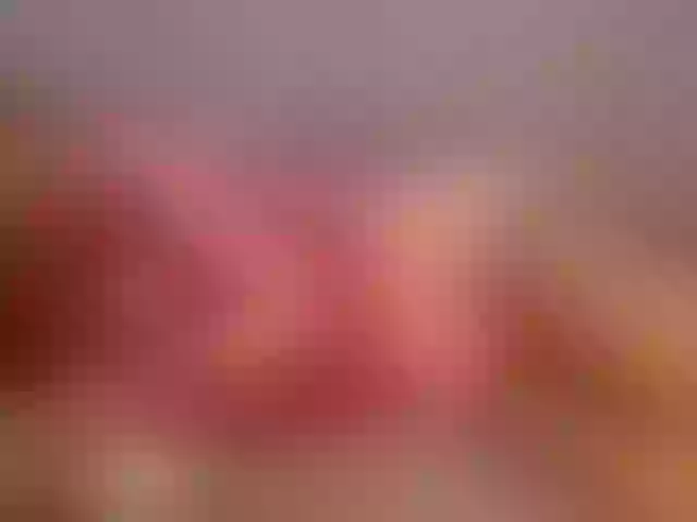 Live sex webcam photo for slim-girl01 #292053370