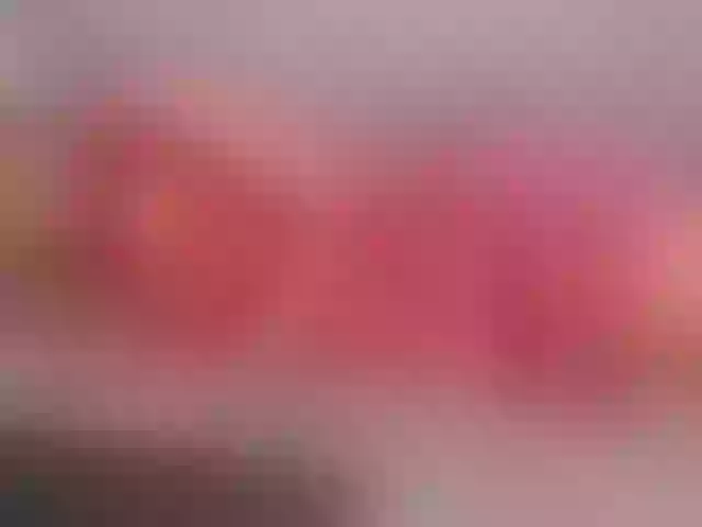 Live sex webcam photo for slim-girl01 #292057802