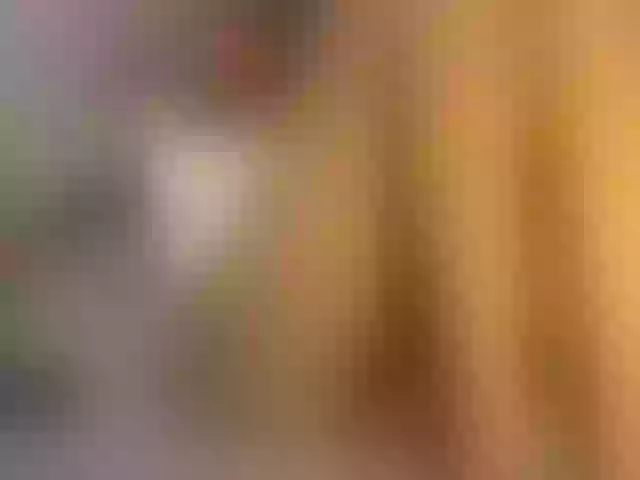 Live sex webcam photo for slim-girl01 #292062030