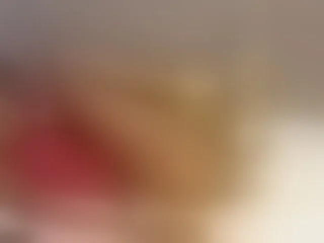Live sex webcam photo for slim-girl01 #292196533
