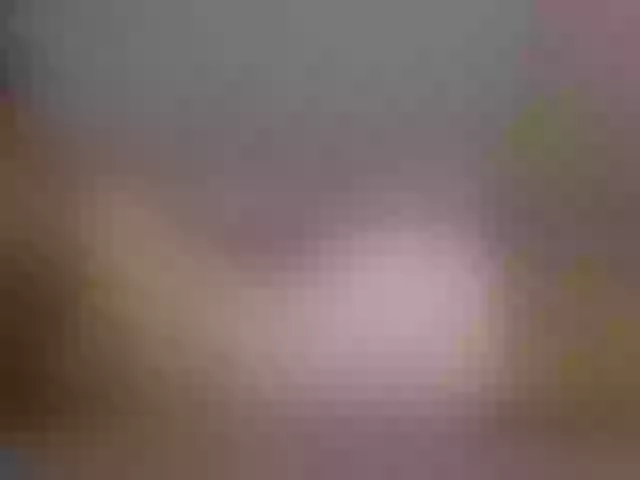 Live sex webcam photo for slim-girl01 #292268279