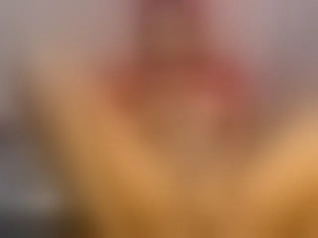 Live sex webcam photo for slim-girl01 #292286862