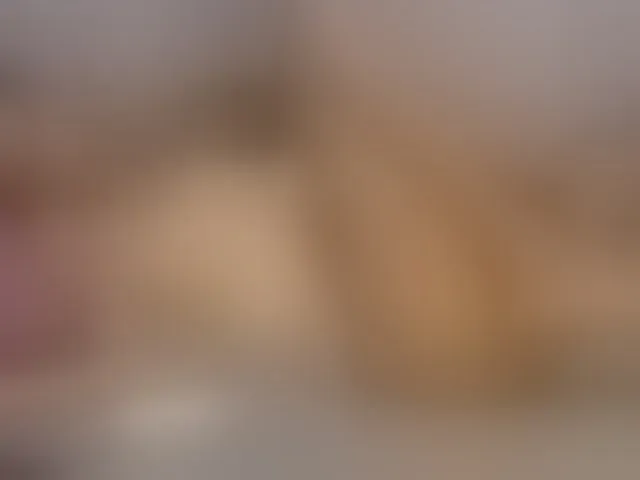 Live sex webcam photo for slim-girl01 #292315715
