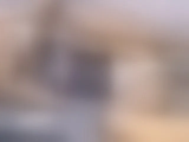 Live sex webcam photo for slim-girl01 #292355976