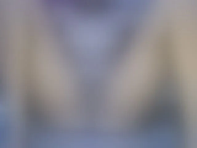Live sex webcam photo for slim-girl01 #292422286