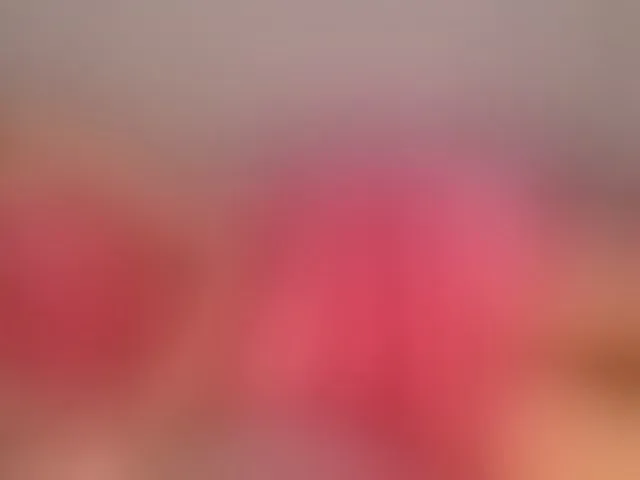 Live sex webcam photo for slim-girl01 #292537186
