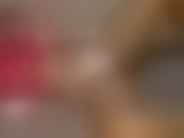 Live sex webcam photo for slim-girl01 #292711694